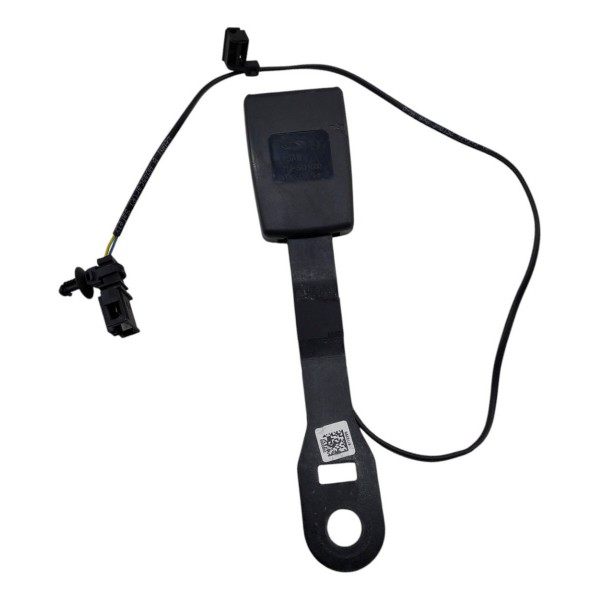 Engate Cinto Segurança Diant Chery Tiggo 8 Ld 2020 2023