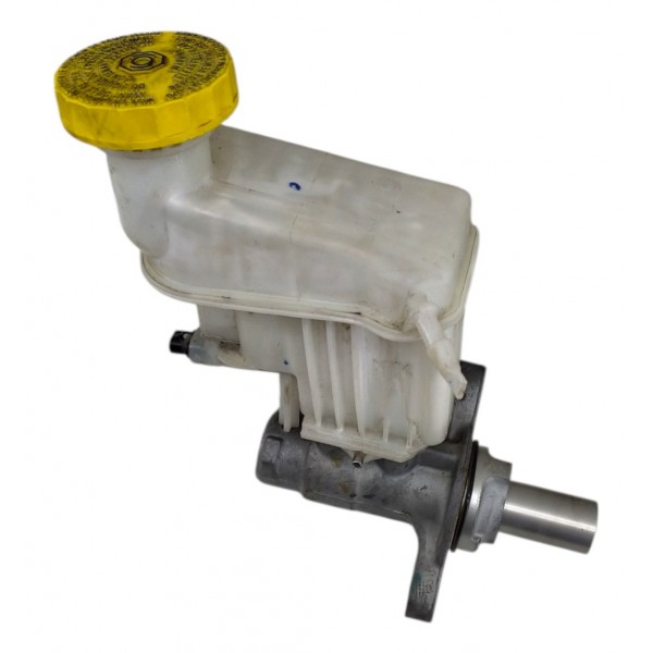 Cilindro Freio C Reservatório Jeep Compass Flex 2.0 2019