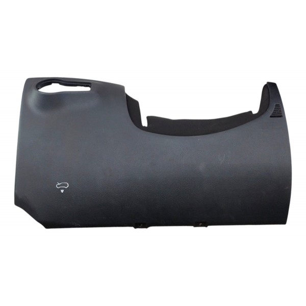 Moldura Inferior Painel Jeep Compass Flex 2.0 2019 C Detalhe