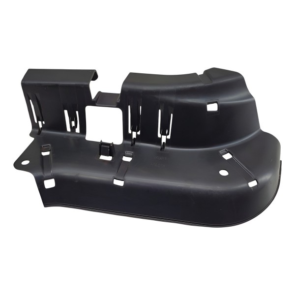 Guia Interno Jeep Compass Le 2.0 Flex 2019