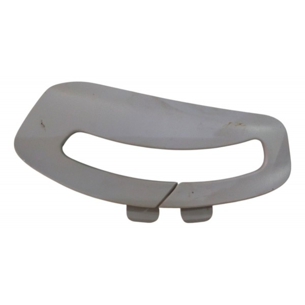 Moldura Cinto Jeep Compass Ld Flex 2.0 2019