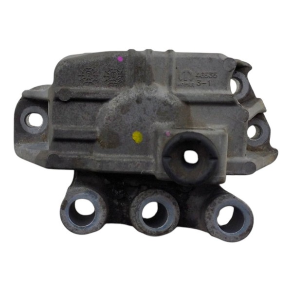 Coxim Motor Jeep Compass Flex 2.0 2019