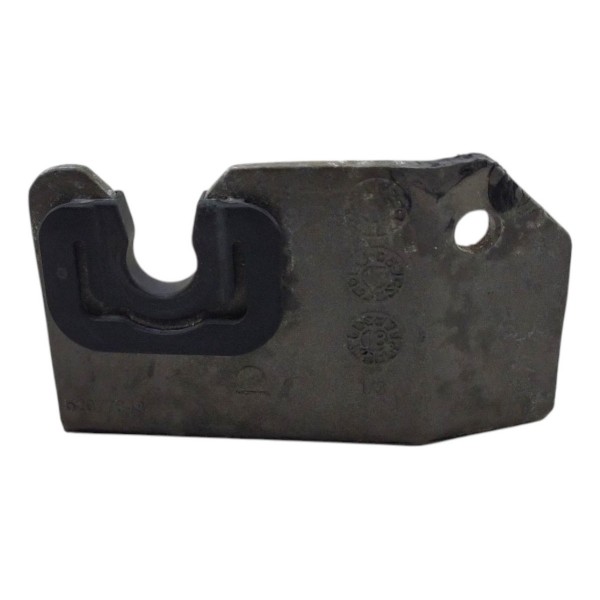 Suporte Cabo Do Câmbio Jeep Compass Flex 2019