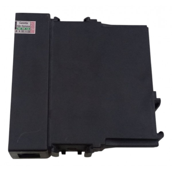 Módulo Ignição Chery Tiggo 8 2020 2023 Usado