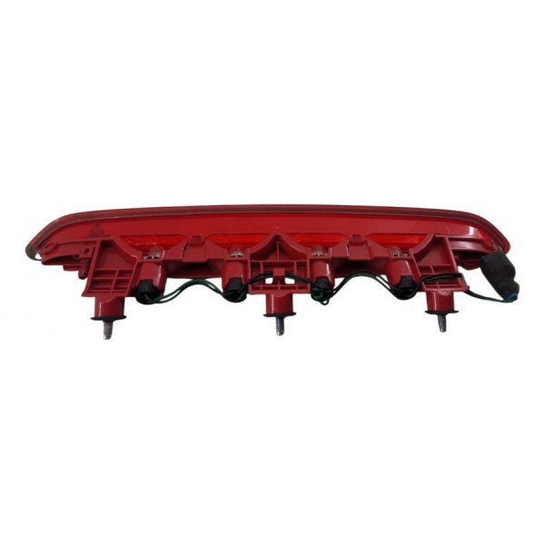 Luz Freio Break Light Hyundai Hb20 2020 2024 Original