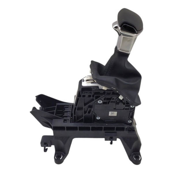 Alavanca Trambulador Hyundai Creta 2020 2024