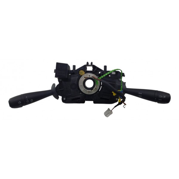 Chave De Seta Renault Sandero 2017 2022 Original