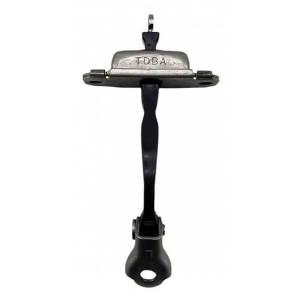 Limitador Porta Traseira Esquerda Hyundai Hb20 2013 2019