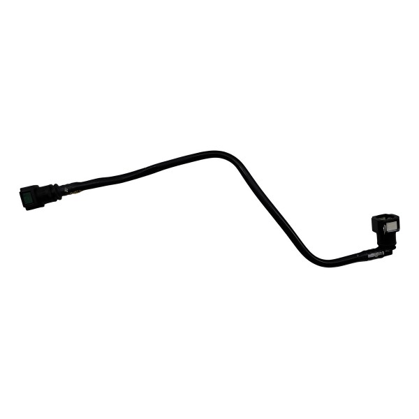 Mangueira Da Válvula Canister Hb20 2015 2019 C Detalhe