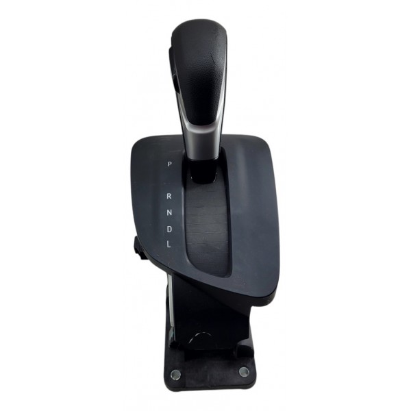 Alavanca Trambulador Câmbio Aut Onix Plus 2020 2024 Original