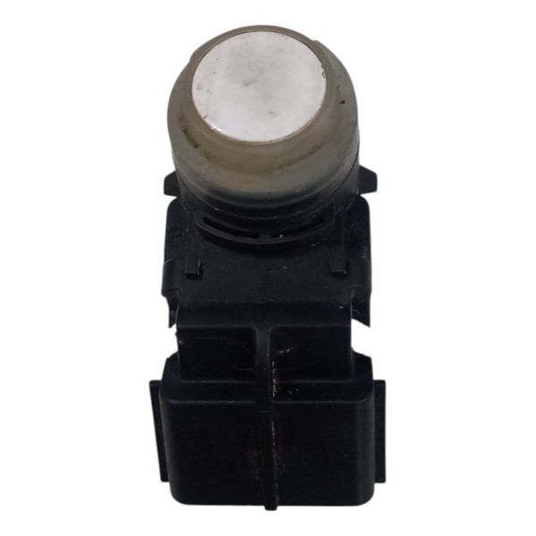 Sensor Estacionamento Hyundai Hb20 2020 2022 Original