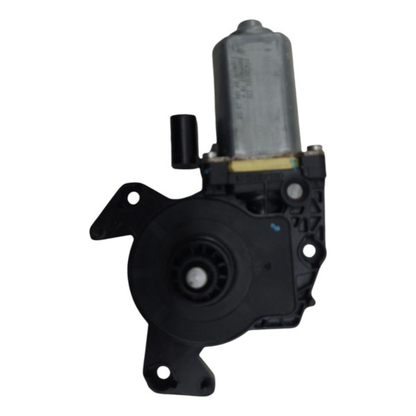 Motor Vidro Elétrico Dianteiro Ld Vw Gol Voyage 2012 2016