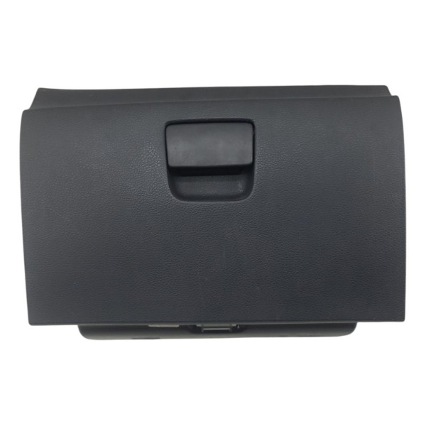 Tampa Porta Luva Vw Gol Voyage G5 G6 2009 2016