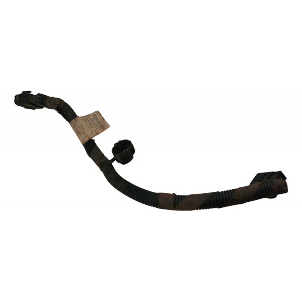 Chicote Diferencial Diant Fiat Toro Diesel 2018 2022