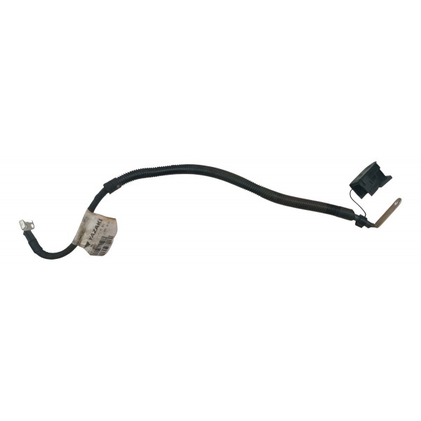 Cabo Positivo Bateria Fiat Toro Diesel Original 2018 2022