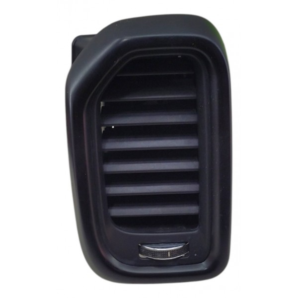 Difusor Ar Condicionado Fiat Toro Ld 2.0 Diesel 2019 Origina