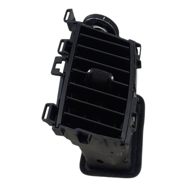 Difusor Ar Diant Le Fiat Toro 2.0 Diesel 2016 2020 Original