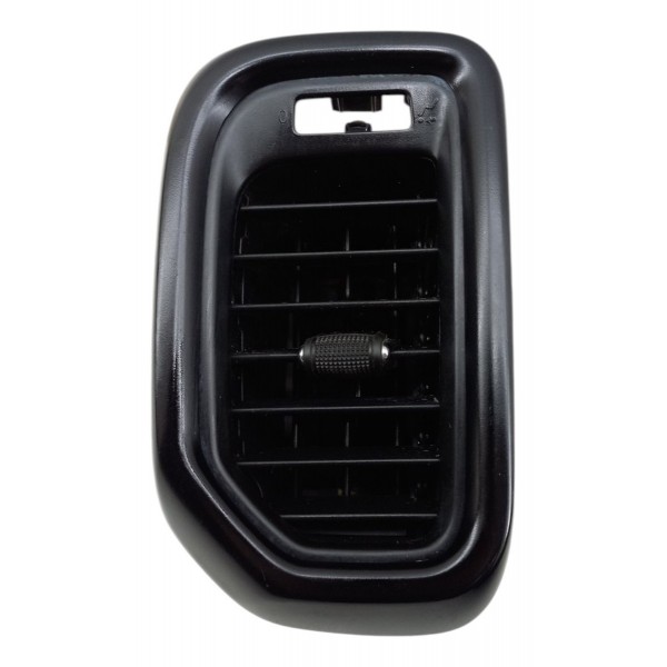 Difusor Saída De Ar Le Fiat Toro 2.0 Diesel 2019 Detalhe