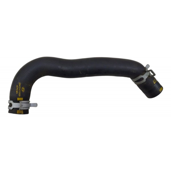 Mangueira Superior Do Radiador Hb20 2020 2022 Usado