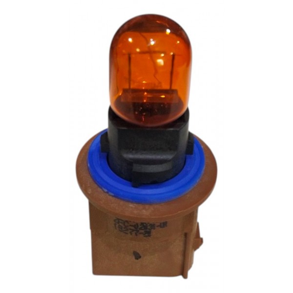 Soquete Pisca Do Farol Jeep Compass 2022 2024