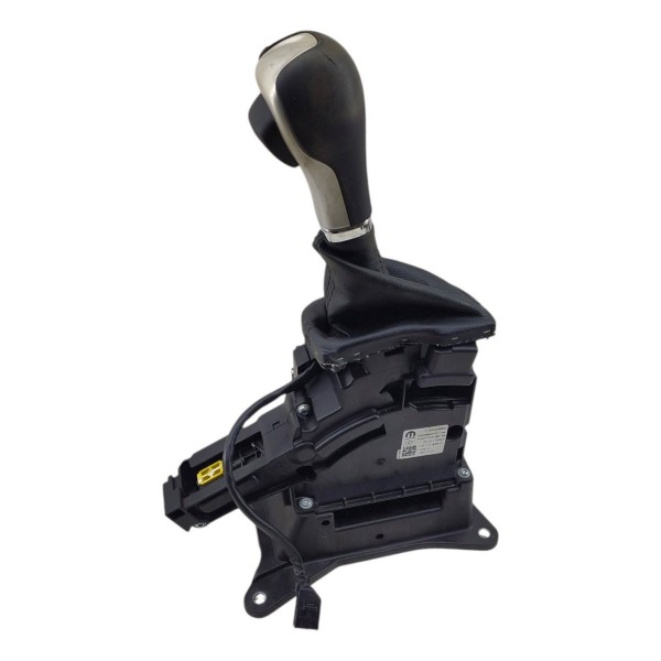 Alavanca Trambulador Câmbio Fiat Toro Diesel 2019 Original