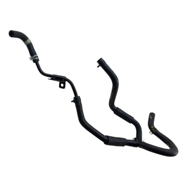 Mangueira Vácuo Hyundai Creta 1.0 2023 2024