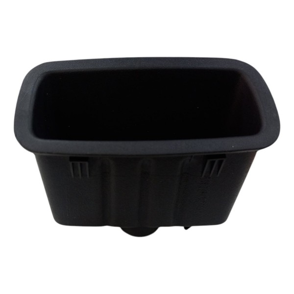 Puxador Tampa Porta Malas Chery Tiggo 8 2023 2024