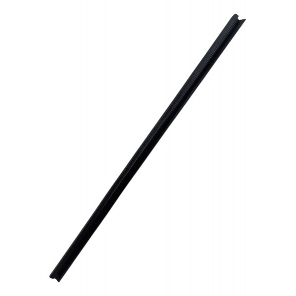 Pestana Interna Dianteiro Esquerda Renault Kwid 1.0 2019