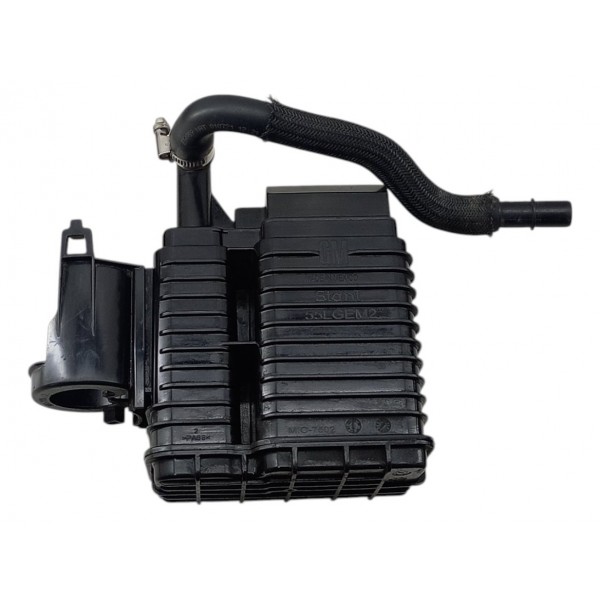 Filtro Canister Chevrolet Onix Hatch 2020 2025 Original