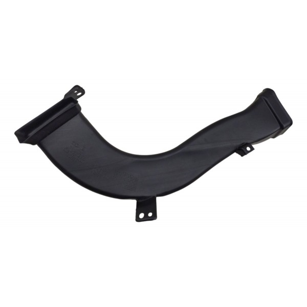 Duto De Ar Chery Tiggo 8 2020 2023 Usado