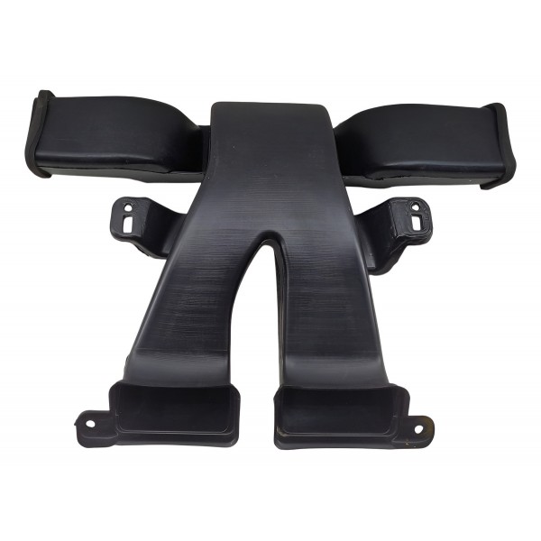 Duto Ar Painel Chery Tiggo 8 2020 2022