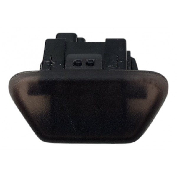 Sensor Crepuscular Chery Tiggo 8 1.6 2022 2023