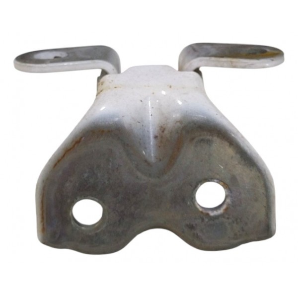 Dobradiça Inferior Dianteira Direita Hyundai Hb20 2020 2021