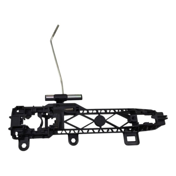 Suporte Maçaneta Traseiro Onix Direito 2020 2025