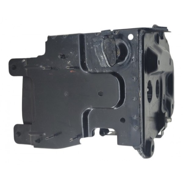 Suporte Bateria Fiat Mobi 2020