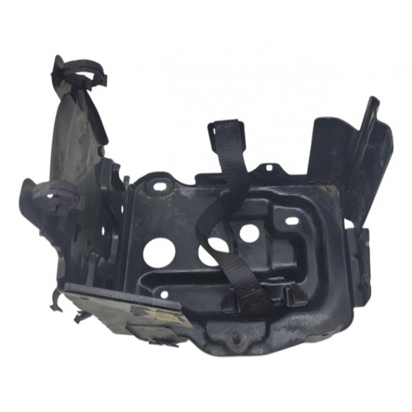Suporte Bateria Fiat Mobi 2020
