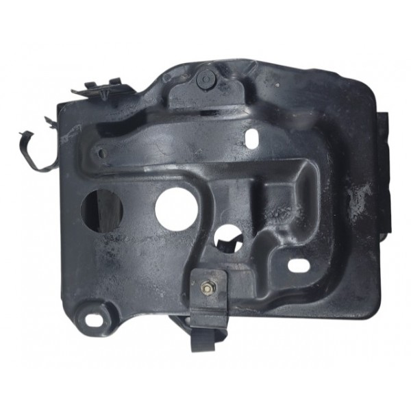 Suporte Bateria Fiat Mobi 2020