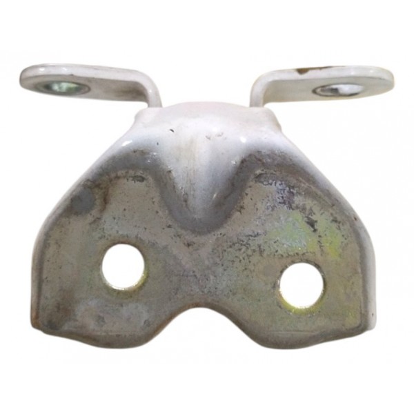 Dobradiça Superior Dianteiro Hyundai Hb20 Le 2020 2021