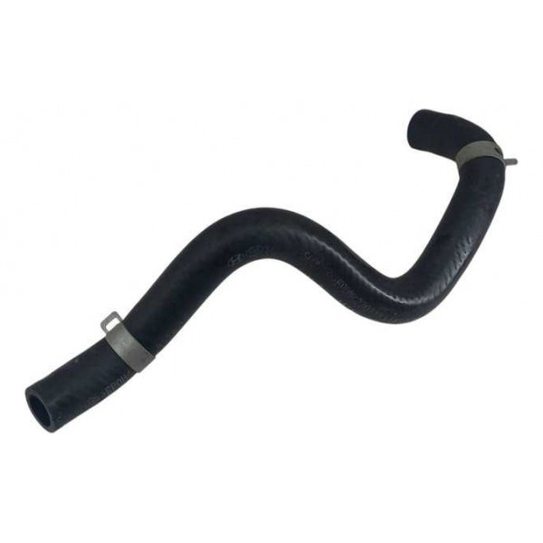 Mangueira Aquecedor Hyundai Hb20 1.0 2013 2017