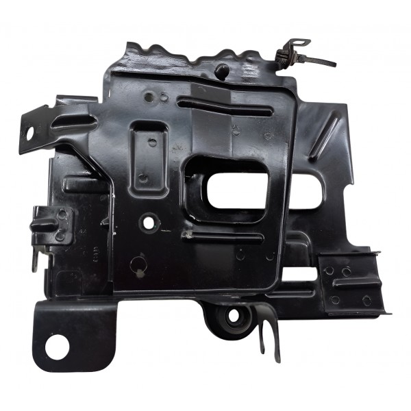 Suporte Bateria Gm Chevrolet Onix 1.0 Turbo 2024