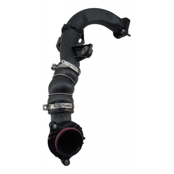 Mangueira Admissão Turbina Fiat Toro 1.3 Flex Freedom 2023