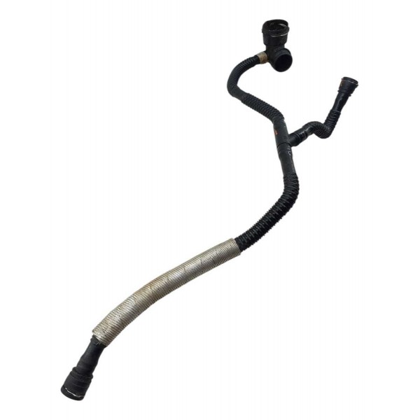 Mangueira Inferior Radiador Compass Toro 1.3  2023