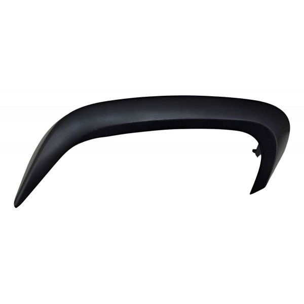 Acabamento Moldura Puxador Porta Diant Fiat Argo Ld 2018 - Azul-turquesa