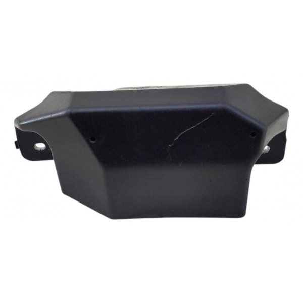 Acabamento Sensor Temperatura Fiat Argo 1.3 2018 52033824