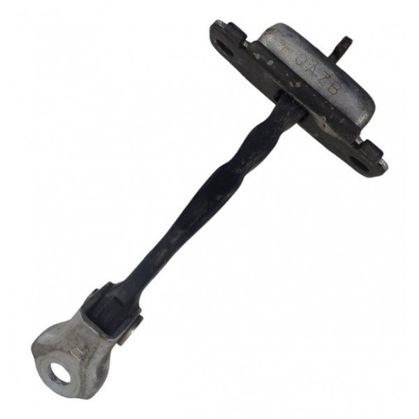 Limitador Da Porta Dianteira Hyundai Hb20 2020 2024 Original