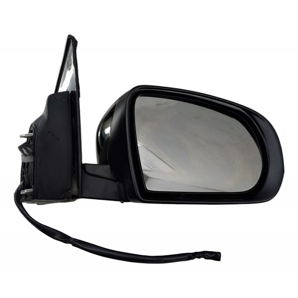 Retrovisor Elétrico Direito Fiat Toro Ranch 2020 2023