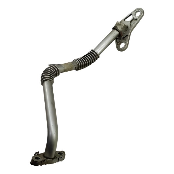 Cano Turbina Fiat Toro Ranch 2.0 2022 2023 Diesel Original