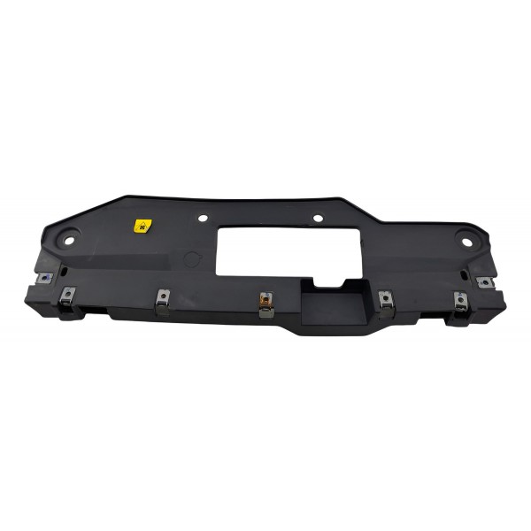 Moldura Superior Painel Frontal Fiat Strada 2023 2024