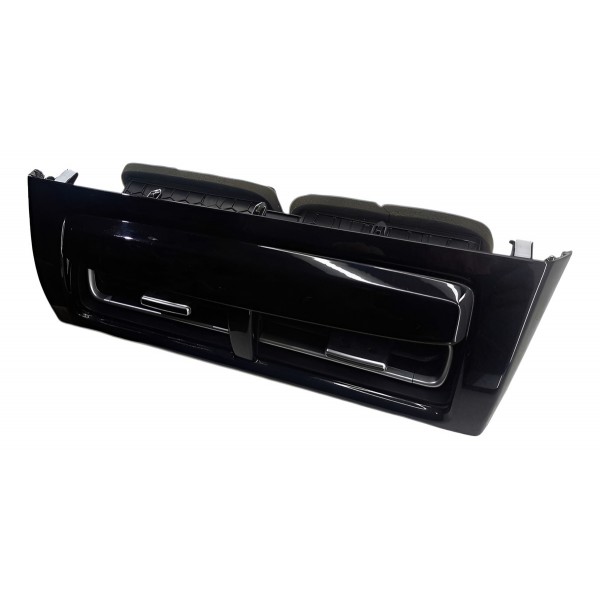 Difusor De Ar Central Hyundai Creta 2022 2023 97410bv000