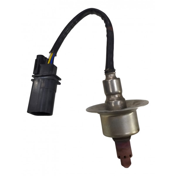 Sonda Lambda Hyundai Creta 2022 2024